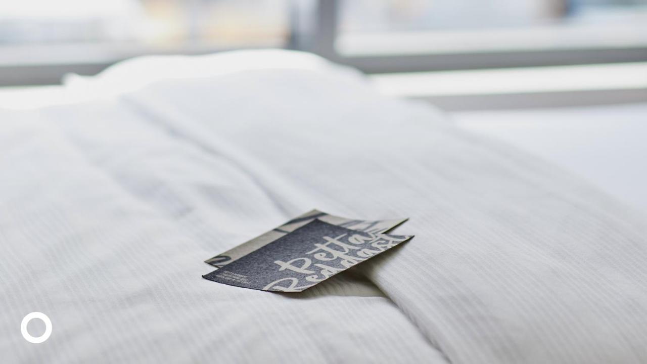 Center Hotels Laugavegur Reykjavík Kültér fotó