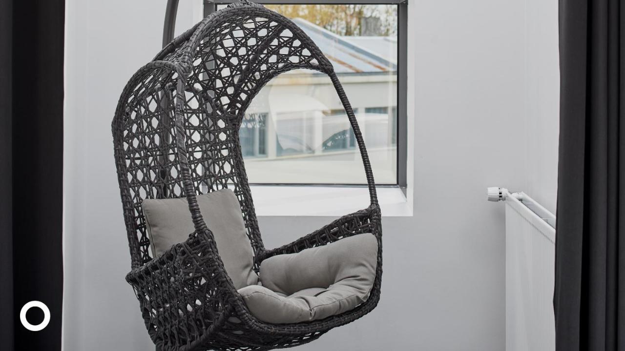 Center Hotels Laugavegur Reykjavík Kültér fotó