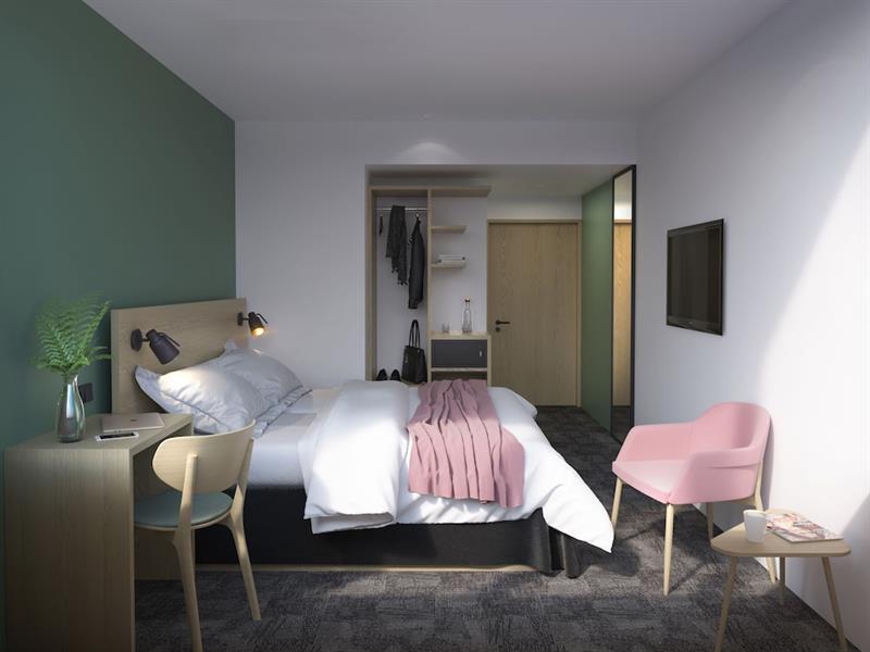 Center Hotels Laugavegur Reykjavík Kültér fotó